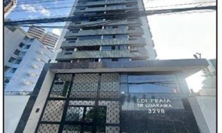 Imóvel 2423707 ['10215734'] - ['AVENIDA BERNARDO VIEIRA DE MELO,N. 3298 APTO. 1502, PIEDADE - CEP: 54410-010, JABOATAO DOS GUARARAPES - PERNAMBUCO'] ['Piedade'] - ['Jaboatão Dos Guararapes']/['PE'] - 1