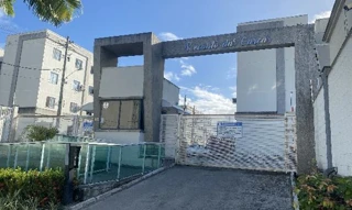 Imóvel 2437807 ['1787700387566'] - ['RUA JARANGARI,N. 80 APTO. 303 BL 4, PIEDADE - CEP: 54420-120, JABOATAO DOS GUARARAPES - PERNAMBUCO'] ['Piedade'] - ['Jaboatão Dos Guararapes']/['PE'] - 1