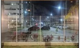 Imóvel 2507707 ['1787701760368'] - ['AVENIDA SANTA LUCIA,N. 1631 APTO. 506 BL 03, LOT SITIO TINTEIROS E PAU D OLEO, CANDEIAS - CEP: 54430-040, JABOATAO DOS GUARARAPES - PERNAMBUCO'] ['Candeias'] - ['Jaboatão dos Guararapes']/['PE'] - 1