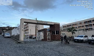 Imóvel 2533407 ['8787713475351'] - ['RUA PALHAMBU,N. 212 APTO. 404 BL 02, DOIS CARNEIROS - CEP: 54290-102, JABOATAO DOS GUARARAPES - PERNAMBUCO'] ['Dois Carneiros'] - ['Jaboatão Dos Guararapes']/['PE'] - 1