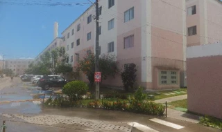 Imóvel 2664707 ['8555534491190'] - ['RUA CARCERES,N. 381 APTO. 104 BLOCO 24, CANDEIAS - CEP: 54430-170, JABOATAO DOS GUARARAPES - PERNAMBUCO'] ['Candeias'] - ['Jaboatão dos Guararapes']/['PE'] - 1