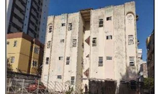 Imóvel 2681907 ['8086700007823'] - ['AVENIDA COMERCIAL,N. 6095 APTO. 01, CANDEIAS - CEP: 54460-280, JABOATAO DOS GUARARAPES - PERNAMBUCO'] ['Candeias'] - ['Jaboatão Dos Guararapes']/['PE'] - 1