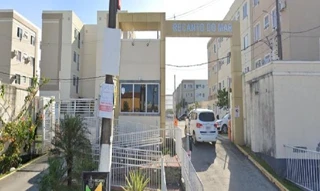 Imóvel 3049107 ['1787701305130'] - ['RUA JARANGARI,N. 673 APTO. 101 BL 19 VG 87, CANDEIAS - CEP: 54430-440, JABOATAO DOS GUARARAPES - PERNAMBUCO'] ['Candeias'] - ['Jaboatão dos Guararapes']/['PE'] - 1