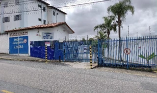 Imóvel 2828807 ['8444426815808'] - ['RUA JULIETA DE MANCILHA PASSOS,N. 410 APTO. 34 BL C, JARDIM NOVO AMANHECER - CEP: 12316-570, JACAREI - SAO PAULO'] ['Jardim Novo Amanhecer'] - ['Jacareí']/['SP'] - 1