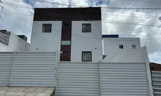Imóvel 2325907 ['8444430496606'] - ['RUA ESTUDANTE DALMO BELMONT,N. 107 APTO. 101, MUCUMAGRO - CEP: 58066-217, JOAO PESSOA - PARAIBA'] ['Muçumagro'] - ['João Pessoa']/['PB'] - 1