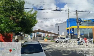 Imóvel 2433207 ['8787711414517'] - ['RUA DOUTOR VALDEVINO GREGORIO DE ANDRADE,N. 800 APTO. 401 BL 01, GRAMAME - CEP: 58067-020, JOAO PESSOA - PARAIBA'] ['Gramame'] - ['João Pessoa']/['PB'] - 1