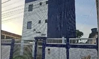 Imóvel 2533107 ['8444403898103'] - ['RUA TOPOGRAFO HELY GUERRA DE ANDRADE LIM,N. 122 APTO. 102, ERNANI SATIRO - CEP: 58080-158, JOAO PESSOA - PARAIBA'] ['Conj. Esplanada'] - ['João Pessoa']/['PB'] - 1