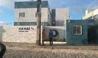 Imóvel 2726307 ['8444425031293'] - ['RUA MANOEL FELISBERTO DA SILVA,N. 321 APTO. 202 BL C, GRAMAME - CEP: 58068-237, JOAO PESSOA - PARAIBA'] ['Gramame'] - ['João Pessoa']/['PB'] - 1