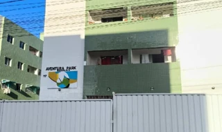 Imóvel 2783607 ['8787719641660'] - ['RUA PROFESSORA EUNILDE CALDAS TAVARES,N. 117 APTO. 205 BL A, PLANALTO BOA ESPERANCA - CEP: 58065-143, JOAO PESSOA - PARAIBA'] ['Planalto da Boa Esperança'] - ['João Pessoa']/['PB'] - 1