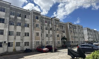 Imóvel 2932307 ['8444428089802'] - ['RUA ANA ESPINOLA NAVARRO,N. 400 APTO. 409 BL A02 PARQUE CALIFORNIA, ERNANI SATIRO - CEP: 58080-020, JOAO PESSOA - PARAIBA'] ['Ernani Sátiro'] - ['João Pessoa']/['PB'] - 1
