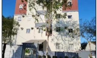 Imóvel 2556407 ['1444418352790'] - ['RUA ALBERTO KROEHNE,N. 115 APTO. 703 BL 47, ATIRADORES - CEP: 89203-115, JOINVILLE - SANTA CATARINA'] ['Atiradores'] - ['Joinville']/['SC'] - 1