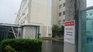 Imóvel 2666207 ['8555539802118'] - ['RUA ANTONIO JOSE DA COSTA,N. 340 APTO. 503 BL 13, ADHEMAR GARCIA - CEP: 89230-743, JOINVILLE - SANTA CATARINA'] ['Adhemar Garcia'] - ['Joinville']/['SC'] - 1