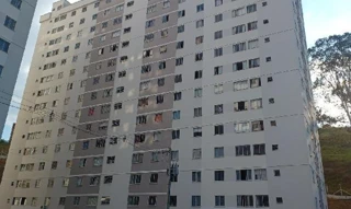 Imóvel 2532907 ['8787706952778'] - ['AVENIDA JUIZ DE FORA,N. 1801 APTO. 202 TORRE III, GRAMA - CEP: 36048-001, JUIZ DE FORA - MINAS GERAIS'] ['Grama'] - ['Juiz De Fora']/['MG'] - 1