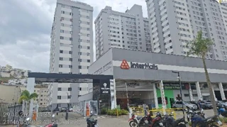 Imóvel 2604107 ['8787714447246'] - ['AVENIDA PEDRO HENRIQUE KRAMBECK,N. 4755 APTO. 1611 TR V, SAO PEDRO - CEP: 36036-445, JUIZ DE FORA - MINAS GERAIS'] ['São Pedro'] - ['Juiz De Fora']/['MG'] - 1