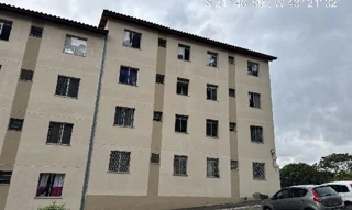 Imóvel 2646807 ['8444412565316'] - ['RUA MARCIANO PINTO,N. 1635 APTO. 303 BL R, SAGRADO CORACAO DE JESUS - CEP: 36032-010, JUIZ DE FORA - MINAS GERAIS'] ['Sagrado Coração de Jesus'] - ['Juiz De Fora']/['MG'] - 1