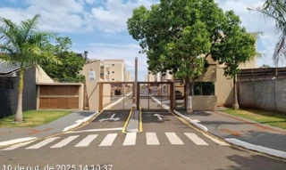 Imóvel 2583407 ['8555526878609'] - ['RUA DAS PERDIZES,N. 315 APTO. 01 BL 03, PARAISO - CEP: 86078-260, LONDRINA - PARANA'] ['Paraíso'] - ['Londrina']/['PR'] - 1