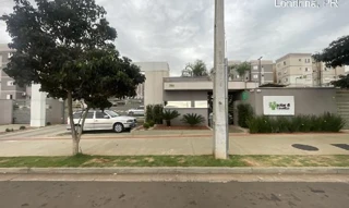 Imóvel 3068907 ['8787714259296'] - ['RUA OLYMPIO THEODORO,N. 789 APTO. 303 BL 13 VAGA 105, COLINAS - CEP: 86056-670, LONDRINA - PARANA'] ['Colinas'] - ['Londrina']/['PR'] - 1