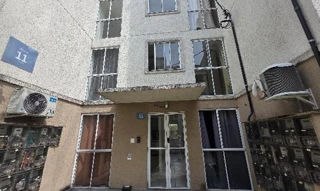 Imóvel 2591407 ['8787709141118'] - ['AVENIDA DO TURISMO,N. 13830 APTO. 104 BL 11, TARUMA - CEP: 69041-010, MANAUS - AMAZONAS'] ['Redenção'] - ['Manaus']/['AM'] - 1