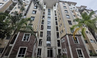 Imóvel 2720507 ['1555533637044'] - ['AVENIDA MAX TEIXEIRA,N. 2121 APTO. 405 BL 01, TIPO B, COLONIA SANTO ANTONIO - CEP: 69093-770, MANAUS - AMAZONAS'] ['Col. Santo Antônio'] - ['Manaus']/['AM'] - 1