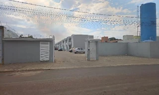 Imóvel 2556007 ['8787716108287'] - ['RUA JANDYRA FERREIRA ROSSI,N. 995 APTO. 209 VG 37, CHACARA PANTANAL ENGENHO VELHO - CEP: 13848-792, MOGI GUACU - SAO PAULO'] ['Chácaras Pantanal'] - ['Mogi Guaçu']/['SP'] - 1