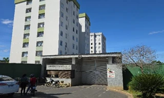 Imóvel 2698007 ['8555534992482'] - ['AVENIDA OSMANI BARBOSA,N. 1321 APTO. 907 TORRE 01, PLANALTO - CEP: 39404-006, MONTES CLAROS - MINAS GERAIS'] ['Raul Lourenço'] - ['Montes Claros']/['MG'] - 1