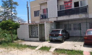 Imóvel 1553807 ['8444421297523'] - ['RUA QUATRO,N. 88 APTO. 207 AP207,, IPIRANGA - CEP: 26293-516, NOVA IGUACU - RIO DE JANEIRO'] ['Ipiranga'] - ['Nova Iguaçu']/['RJ'] - 1