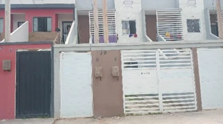 Imóvel 2672907 ['8444433692651'] - ['RUA DEZ,N. 79 APTO. 102 LT 08 QD M, IPIRANGA - CEP: 26293-504, NOVA IGUACU - RIO DE JANEIRO'] ['Ipiranga'] - ['Nova Iguaçu']/['RJ'] - 1