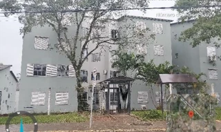 Imóvel 2412907 ['8444422529983'] - ['RUA DOUTOR KARL WILHELM SCHINKE,N. 1088 APTO. 742 LT 22/23/24, QD D, BL 07, 4º PAV, RONDONIA - CEP: 93415-240, NOVO HAMBURGO - RIO GRANDE DO SUL'] ['Rondônia'] - ['Novo Hamburgo']/['RS'] - 1