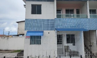 Imóvel 2337207 ['8444422223175'] - ['RUA MARAIAL,N. 96 APTO. 101, CASA CAIADA - CEP: 53140-000, OLINDA - PERNAMBUCO'] ['Jardim Atlântico'] - ['Olinda']/['PE'] - 1