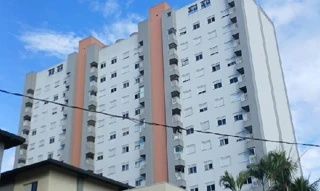 Imóvel 2923007 ['8787706841534'] - ['ESTRADA DAS MARGARIDAS,N. 85 APTO. 01, RECANTO DAS ROSAS - CEP: 06150-490, OSASCO - SAO PAULO'] ['Recanto das Rosas'] - ['Osasco']/['SP'] - 1