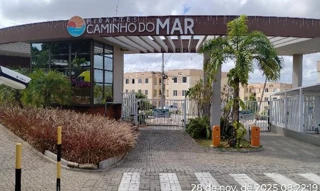 Imóvel 2702307 ['8787716846512'] - ['AVENIDA JOAQUIM PATRICIO,N. 740 APTO. 4026 BL 66 VG 1010, PIUM (DISTRITO LITORAL) - CEP: 59160-530, PARNAMIRIM - RIO GRANDE DO NORTE'] ['Pium'] - ['Parnamirim']/['RN'] - 1