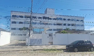 Imóvel 2933507 ['8787703006456'] - ['RUA AUTA DE SOUZA,N. 175 APTO. 404 TIPO 2 VG 29, VIDA NOVA - CEP: 59147-550, PARNAMIRIM - RIO GRANDE DO NORTE'] ['Vida Nova'] - ['Parnamirim']/['RN'] - 1