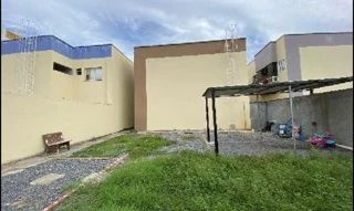 Imóvel 2714707 ['8444425180140'] - ['RUA JOSE RAMOS DE VASCONCELOS,N. 575 APTO. 102 LT 17 QD AN, PAU AMARELO - CEP: 53433-220, PAULISTA - PERNAMBUCO'] ['Pau Amarelo'] - ['Paulista']/['PE'] - 1