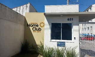 Imóvel 2567607 ['8787708715420'] - ['AVENIDA CRISTOVAO JOSE DOS SANTOS,N. 631 APTO. 504 BL B 5ª PAIMENTO VG 05, ZONA NORTE - CEP: 96060-000, PELOTAS - RIO GRANDE DO SUL'] ['Tres Vendas'] - ['Pelotas']/['RS'] - 1