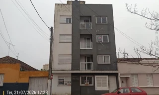Imóvel 2985307 ['1444420116071'] - ['RUA BENTO MARTINS,N. 1011 APTO. 301, CENTRO - CEP: 96010-430, PELOTAS - RIO GRANDE DO SUL'] ['Centro'] - ['Pelotas']/['RS'] - 1