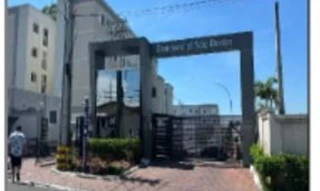 Imóvel 2668407 ['1787701484204'] - ['RUA CLEMENTE CUNHA FERREIRA,N. 757 APTO. 201 BL 11, VILA PERRACINI - CEP: 08552-330, POA - SAO PAULO'] ['Vila Perracini'] - ['Poá']/['SP'] - 1