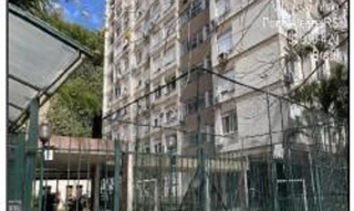 Imóvel 2556207 ['1444405458170'] - ['AVENIDA GUAIBA,N. 3450 APTO. 506 APTO 506, SERRARIA - CEP: 91770-110, PORTO ALEGRE - RIO GRANDE DO SUL'] ['Ipanema'] - ['Porto Alegre']/['RS'] - 1
