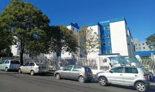 Imóvel 2887207 ['8555524981798'] - ['AVENIDA JUSCELINO KUBITSCHEK DE OLIVEIRA,N. 505 APTO. 304 BL F, JARDIM LEOPOLDINA - CEP: 91240-090, PORTO ALEGRE - RIO GRANDE DO SUL'] ['Jardim Dona Leopoldina'] - ['Porto Alegre']/['RS'] - 1