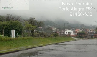 Imóvel 3048907 ['8787707731511'] - ['AVENIDA GERMANO SCHMARCZEK,N. 1000 APTO. 220, MORRO SANTANA - CEP: 91450-040, PORTO ALEGRE - RIO GRANDE DO SUL'] ['Morro Santana'] - ['Porto Alegre']/['RS'] - 1
