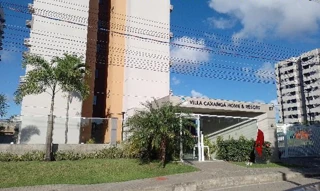 Imóvel 2380507 ['1787700811619'] - ['RUA MAESTRO FERNANDO BORGES,N. SN APTO. 003 BL A, CAXANGA - CEP: 50980-750, RECIFE - PERNAMBUCO'] ['Caxangá'] - ['Recife']/['PE'] - 1
