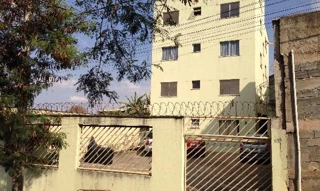 Imóvel 2613907 ['8444408821311'] - ['AVENIDA AMILCAR SAVASSI DE SOUZA,N. 539 APTO. 101, SAVASSI - CEP: 33880-390, RIBEIRAO DAS NEVES - MINAS GERAIS'] ['Savassi'] - ['Ribeirão Das Neves']/['MG'] - 1