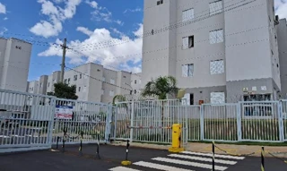 Imóvel 2520807 ['8787711425772'] - ['RUA GERALDO RINHEL SOBRINHO,N. 250 APTO. 10 BL 05, RESERVA MACAUBA - CEP: 14058-005, RIBEIRAO PRETO - SAO PAULO'] ['Reserva macauba'] - ['Ribeirão Preto']/['SP'] - 1