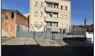 Imóvel 2551007 ['8444429647108'] - ['RUA EDWIRGES DE CARVALHO CHAIM,N. 55 APTO. 12, PLANALTO VERDE - CEP: 14056-130, RIBEIRAO PRETO - SAO PAULO'] ['Planalto Verde'] - ['Ribeirão Preto']/['SP'] - 1