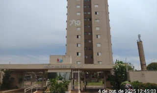 Imóvel 2593307 ['8787703347970'] - ['RUA SERGIO ACHE,N. 1151 APTO. 163 TR 03 ED GIRASSOL, PLANALTO VERDE - CEP: 14056-440, RIBEIRAO PRETO - SAO PAULO'] ['Planalto Verde'] - ['Ribeirão Preto']/['SP'] - 1