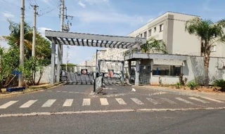 Imóvel 2594207 ['8787709600830'] - ['RUA TITO BONAGAMBA,N. 350 APTO. 22 TR 3 BL F, VALENTINA FIGUEIREDO - CEP: 14061-660, RIBEIRAO PRETO - SAO PAULO'] ['Valentina Figueiredo'] - ['Ribeirão Preto']/['SP'] - 1