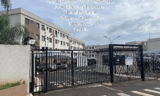 Imóvel 2614407 ['8787704599698'] - ['AVENIDA VIRGILIO SOEIRA,N. 500 APTO. 32 BL B TORRE 3, PLANALTO VERDE - CEP: 14056-275, RIBEIRAO PRETO - SAO PAULO'] ['Planalto Verde'] - ['Ribeirão Preto']/['SP'] - 1