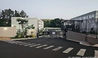 Imóvel 2643707 ['8787715307634'] - ['AVENIDA TEREZA PALMEIRA GALLON,N. 611 APTO. 13 PAV 01, TR 01, BL B, JARDIM ITAU - CEP: 14040-600, RIBEIRAO PRETO - SAO PAULO'] ['Jardim Itau'] - ['Ribeirão Preto']/['SP'] - 1