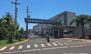 Imóvel 2673907 ['8787703772469'] - ['RUA TITO BONAGAMBA,N. 350 APTO. 31 TORRE 04 BL E, VALENTINA FIGUEIREDO - CEP: 14061-660, RIBEIRAO PRETO - SAO PAULO'] ['Valentina Figueiredo'] - ['Ribeirão Preto']/['SP'] - 1