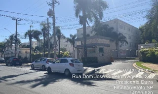 Imóvel 2995507 ['8444420048147'] - ['RUA TRES,N. 100 APTO. 304 BL 01 VAGA 04, CONJUNTO HABITACIONAL SILVIO PASSAL - CEP: 14060-830, RIBEIRAO PRETO - SAO PAULO'] ['Jardim Silvio Passalacqua'] - ['Ribeirão Preto']/['SP'] - 1