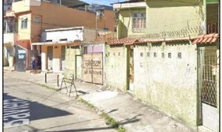 Imóvel 1174507 ['1444401249908'] - ['RUA GRANA,N. 574 APTO. 102 FUNDOS, COCOTA - CEP: 21921-010, RIO DE JANEIRO - RIO DE JANEIRO'] ['Cocotá'] - ['Rio De Janeiro']/['RJ'] - 1
